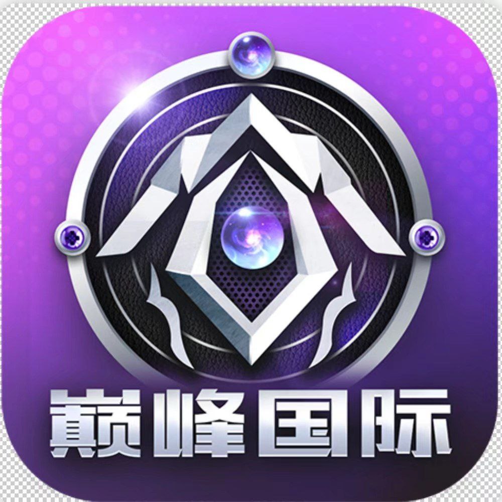 PG试玩